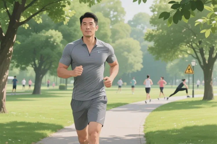 34岁睡前血糖29.2是怎么回事(图4)