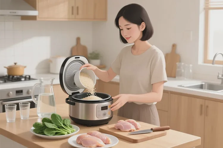 34岁早上空腹血糖18.2是怎么回事(图3)