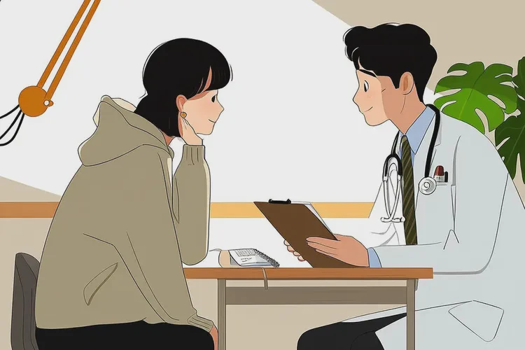 40岁中午血糖23.9是怎么回事(图4)