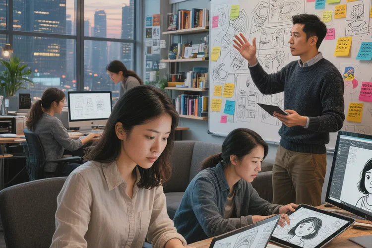 41岁餐后血糖17.1是怎么回事(图2)