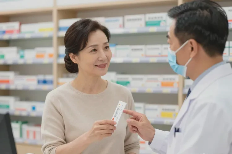 34岁中午血糖15.2是怎么回事(图2)