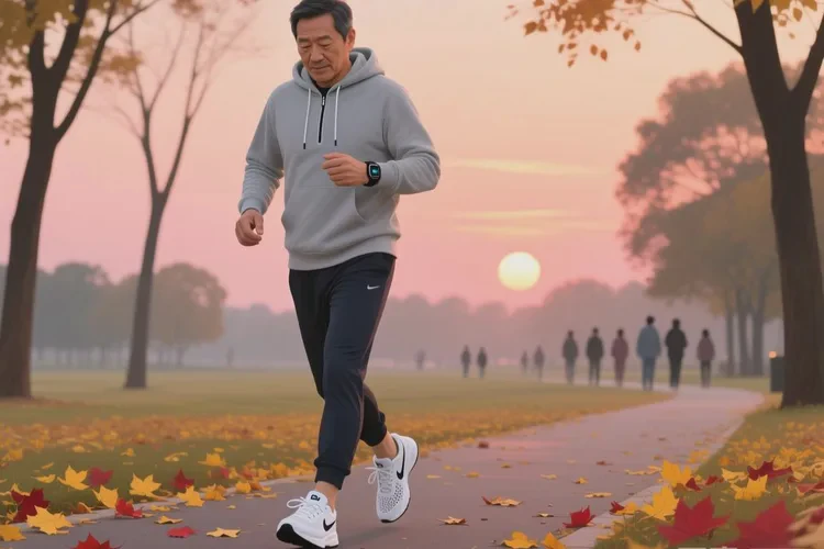 35岁餐后血糖13.0是怎么回事(图4)