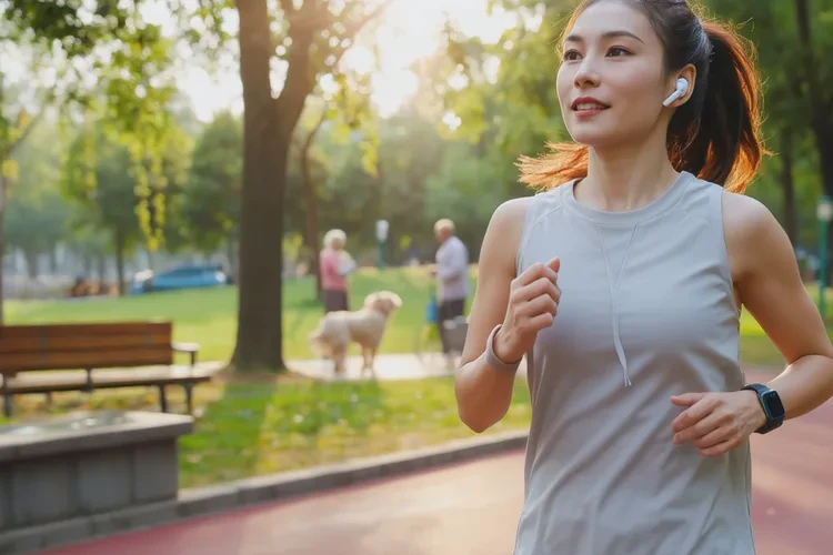 41岁早上空腹血糖3.8是怎么回事(图3)