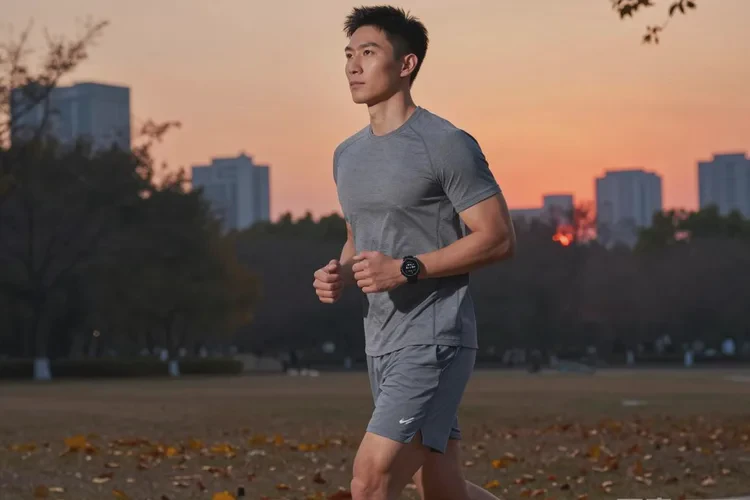 34岁睡前血糖11点4是怎么回事(图4)