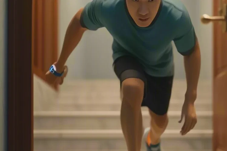 40岁下午血糖20.9是怎么回事(图3)