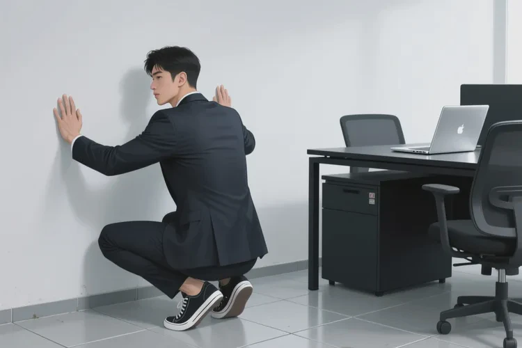 35岁餐后血糖6点5是怎么回事(图2)