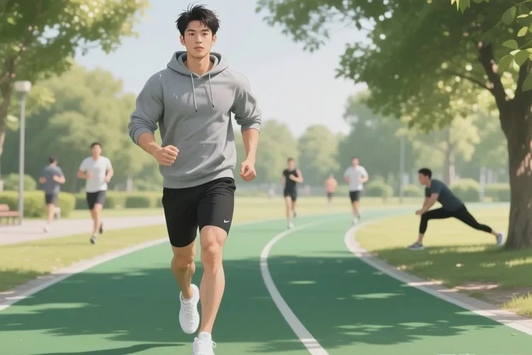 35岁餐后血糖26.8是怎么回事(图3)