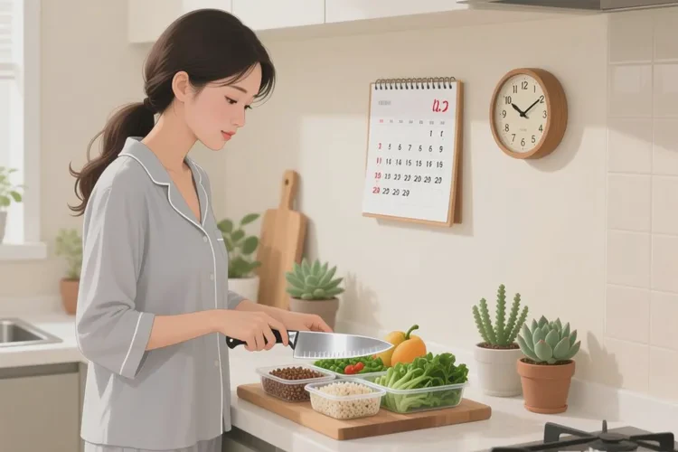 34岁中午血糖28.5是怎么回事(图3)