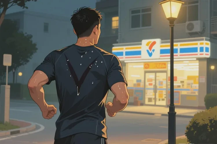 34岁早上血糖14.7是怎么回事(图2)