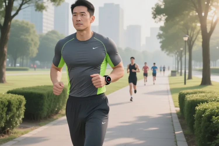 35岁餐后血糖13.2是怎么回事(图2)