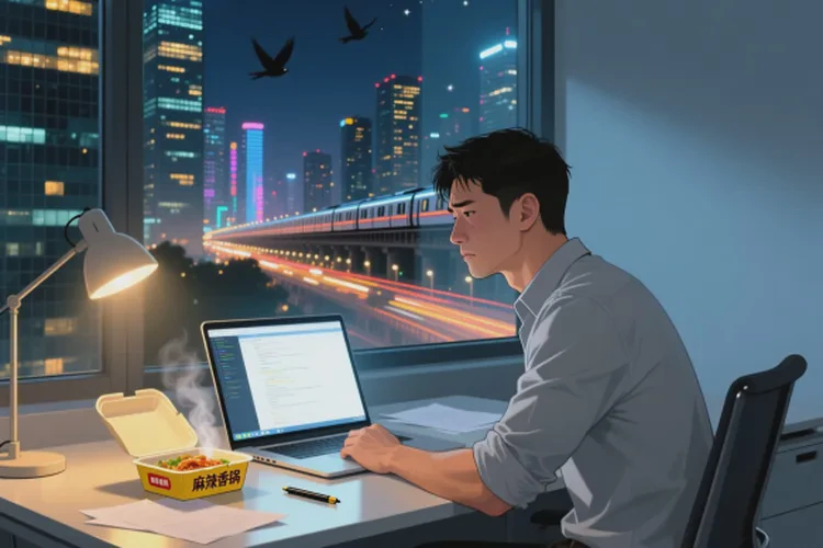 35岁餐后血糖11点4是怎么回事(图1)