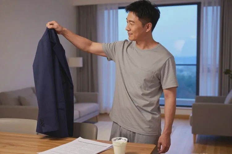 35岁空腹血糖15点5是怎么回事(图2)