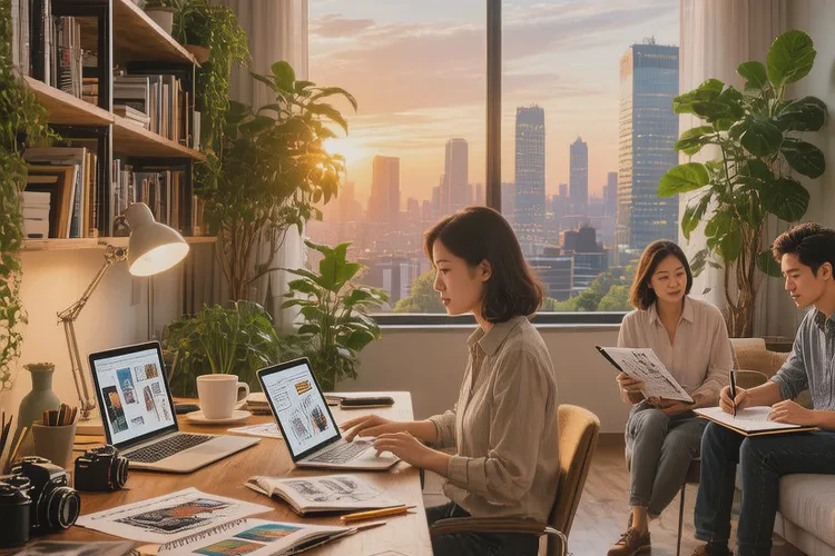 41岁餐后血糖6.4是怎么回事(图1)