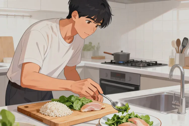 34岁晚上血糖28.1是怎么回事(图3)