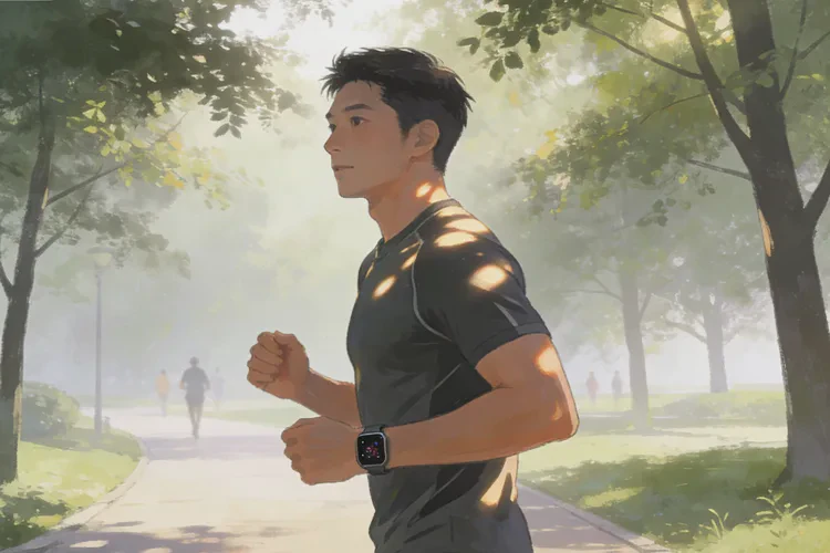 35岁空腹血糖15点0是怎么回事(图3)