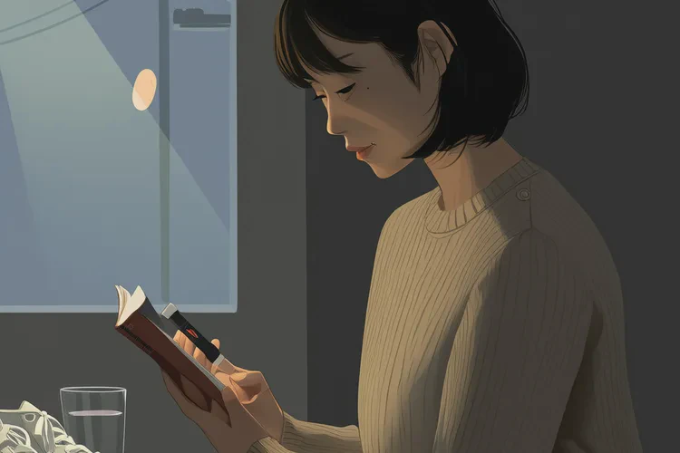 40岁晚上血糖12.5是怎么回事(图2)