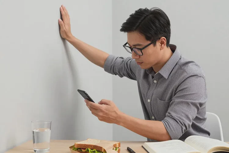 34岁下午血糖3点1是怎么回事(图4)