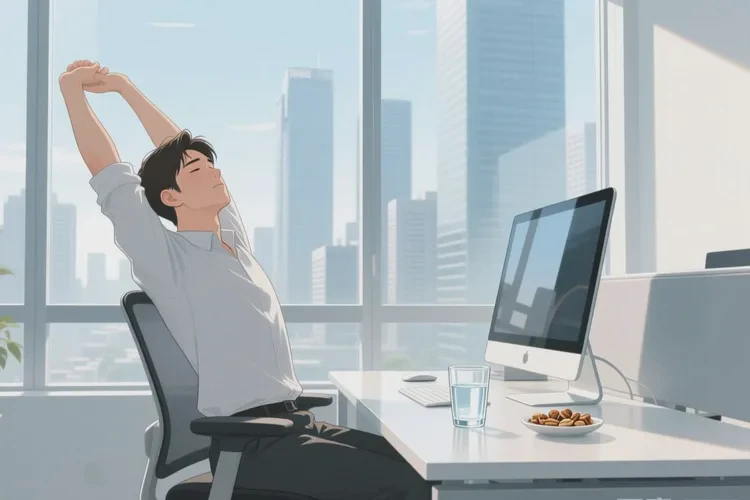 34岁中餐血糖12点8是怎么回事(图3)