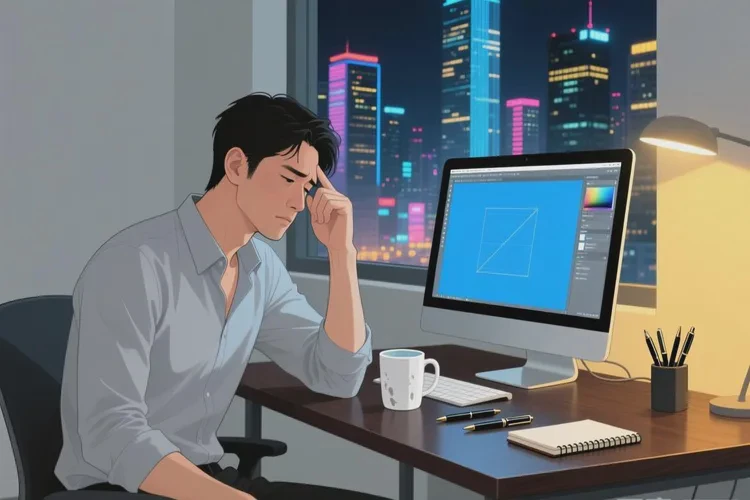 34岁早上血糖19点9是怎么回事(图2)