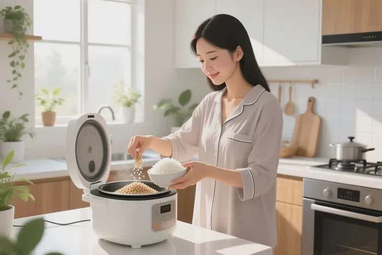 34岁下午血糖9点6是怎么回事(图2)