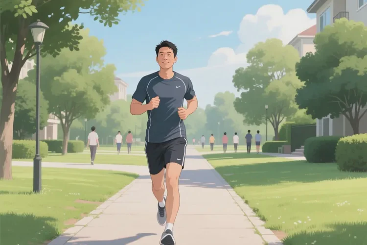 34岁早上空腹血糖20.7是怎么回事(图4)