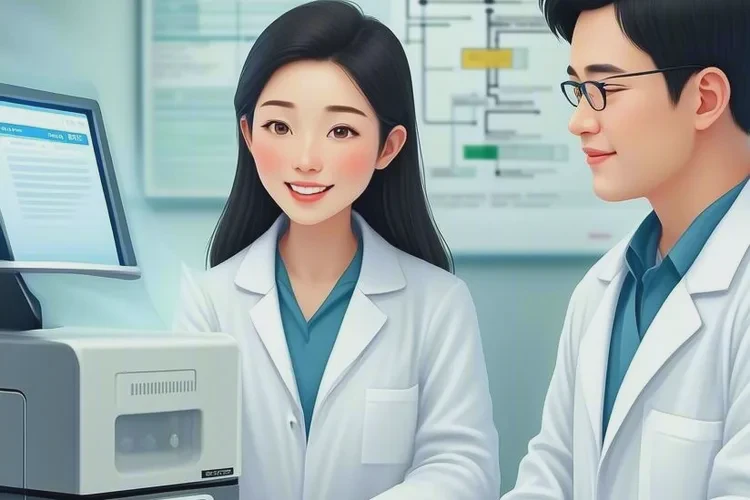 41岁晚餐血糖3点6是怎么回事(图3)