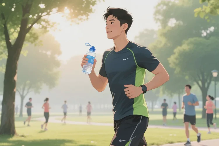 34岁下午血糖20点6是怎么回事(图4)