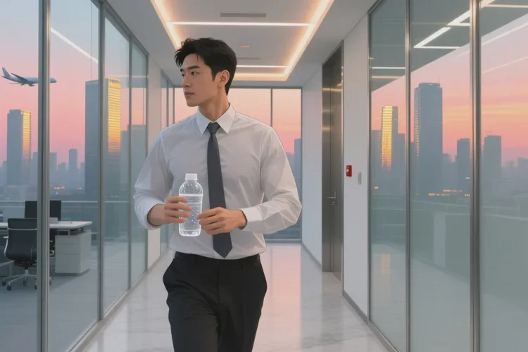 35岁餐后血糖26.0是怎么回事(图2)