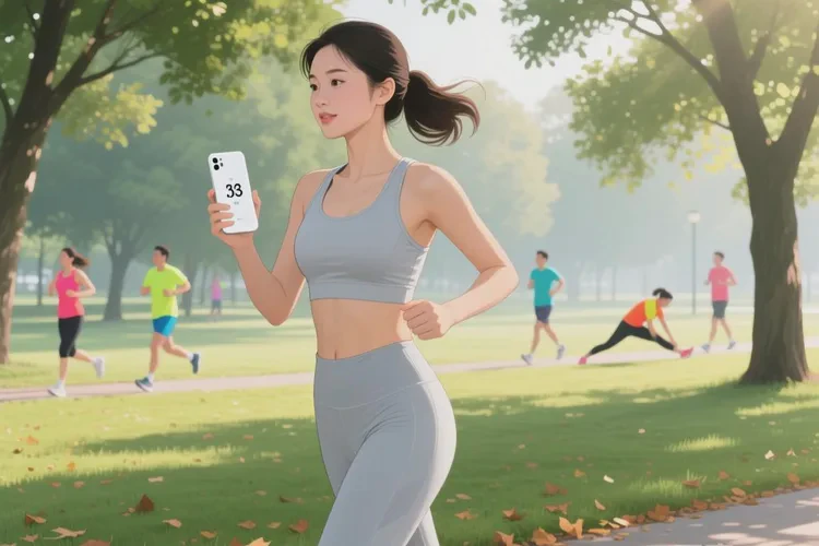 34岁晚上血糖7.9是怎么回事(图2)