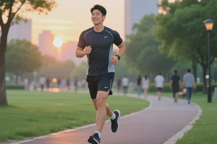 34岁晚上血糖29.3是怎么回事(图4)