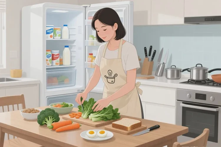 31岁早上空腹血糖30.9是怎么回事(图3)