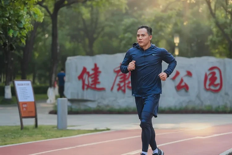 41岁早上空腹血糖7.5是怎么回事(图3)