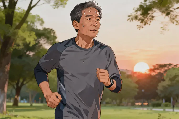 34岁晚上血糖11点4是怎么回事(图3)