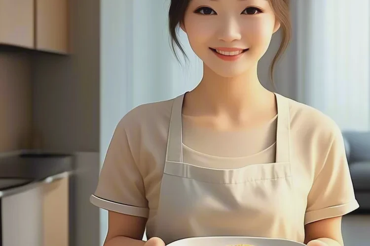 41岁晚餐血糖9.6是怎么回事(图1)