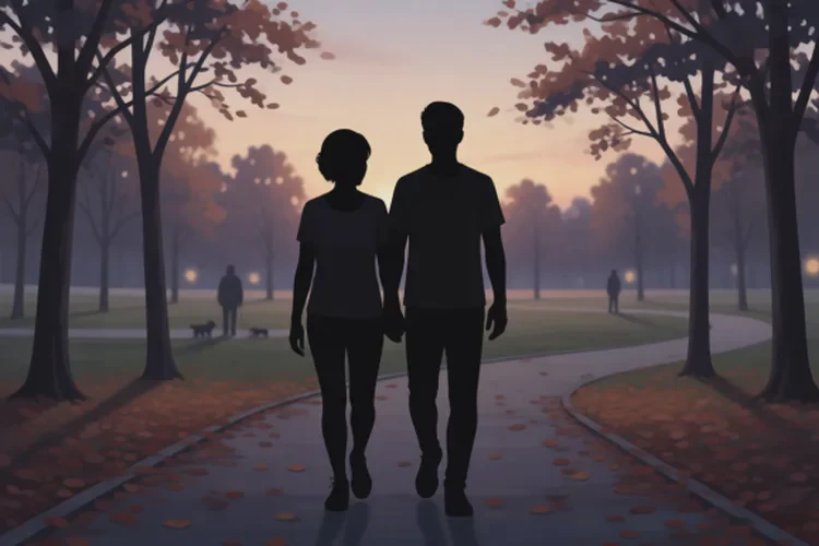 34岁睡前血糖9点8是怎么回事(图3)