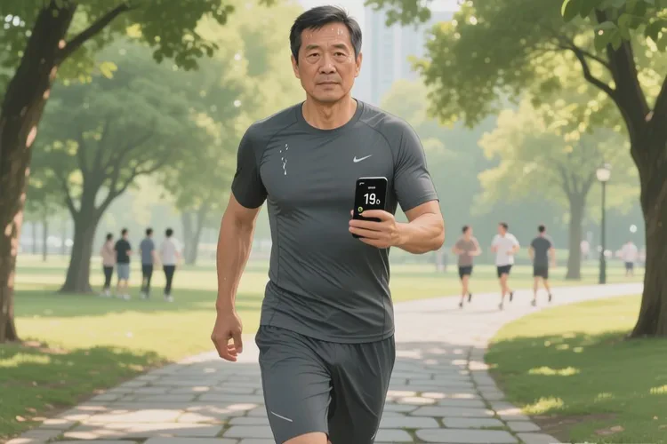 34岁下午血糖7.5是怎么回事(图2)