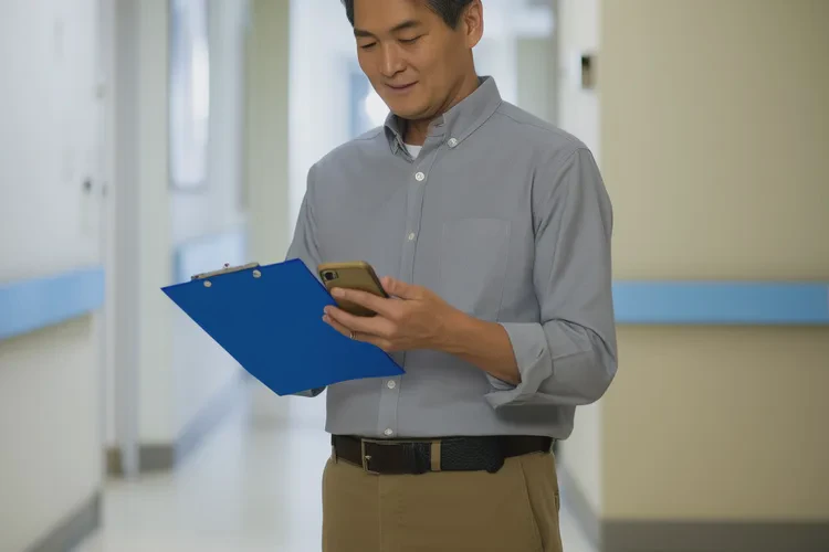 40岁早上空腹血糖14点5是怎么回事(图3)