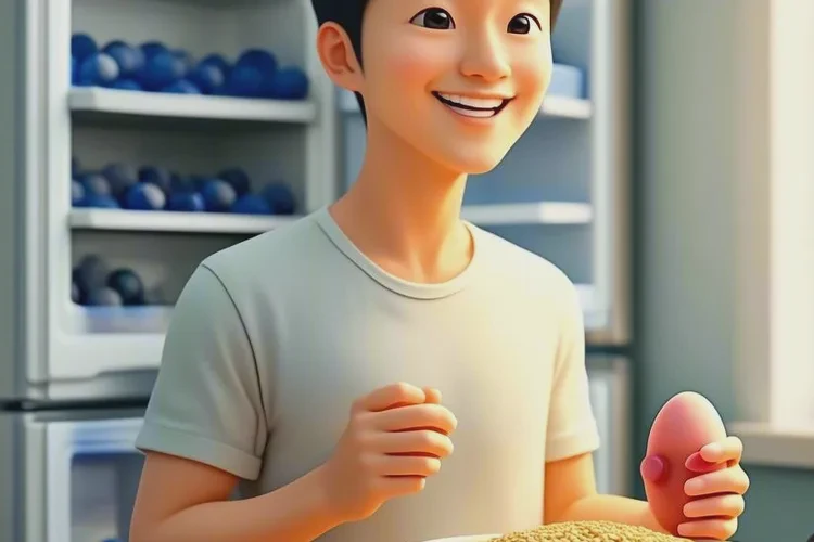 40岁早上血糖24.1是怎么回事(图1)