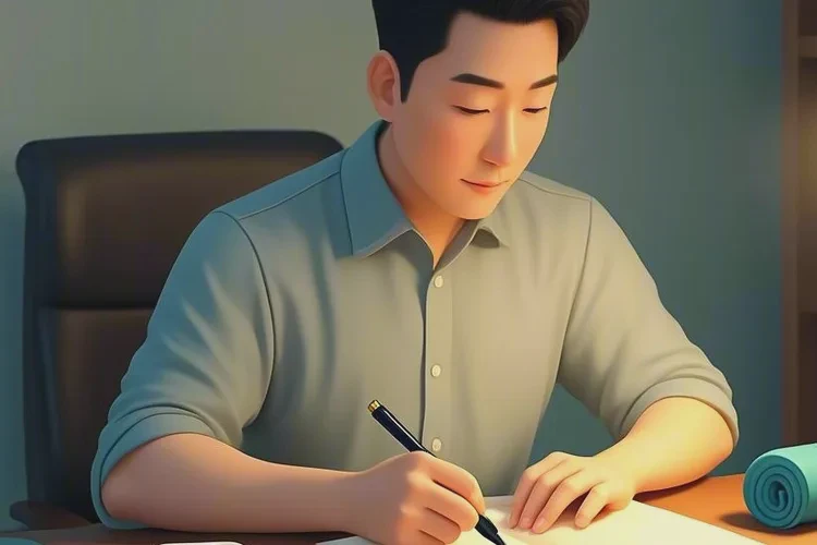 40岁下午血糖13.1是怎么回事(图3)