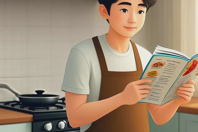 40岁下午血糖4.0是怎么回事(图1)