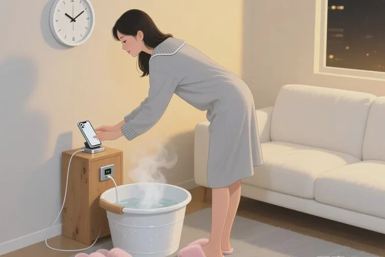 34岁晚上血糖6.6是怎么回事(图4)