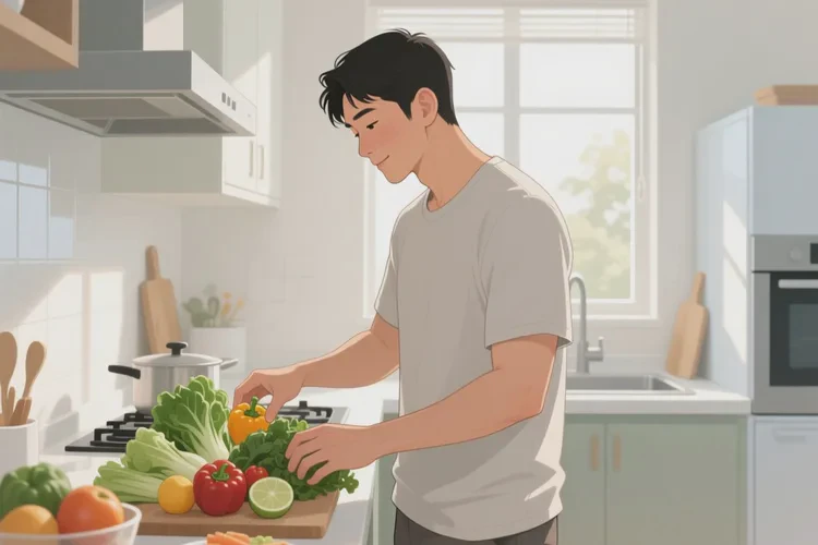 34岁下午血糖11点0是怎么回事(图2)