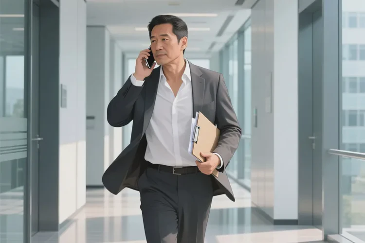 34岁下午血糖8.5是怎么回事(图3)