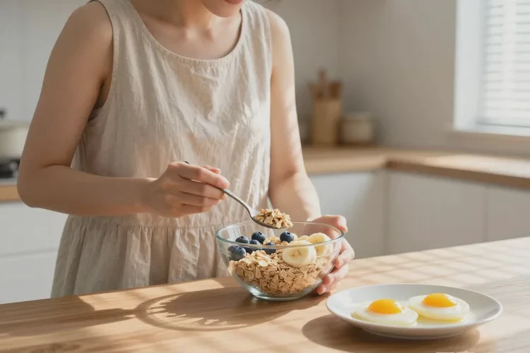 35岁空腹血糖9点3是怎么回事(图2)