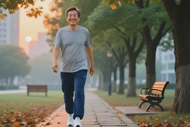 35岁餐后血糖26.1是怎么回事(图4)