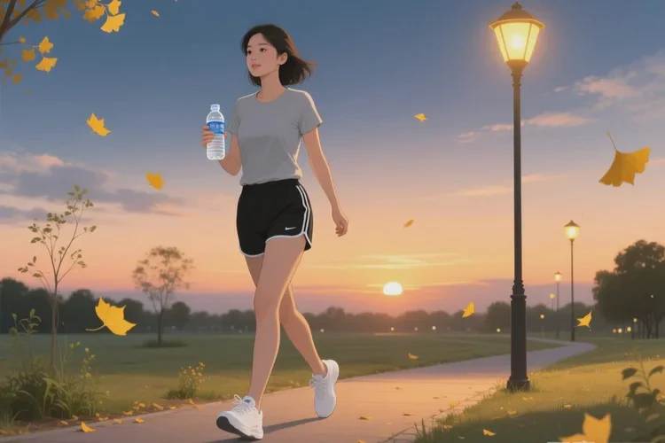 34岁中午血糖17点4是怎么回事(图3)