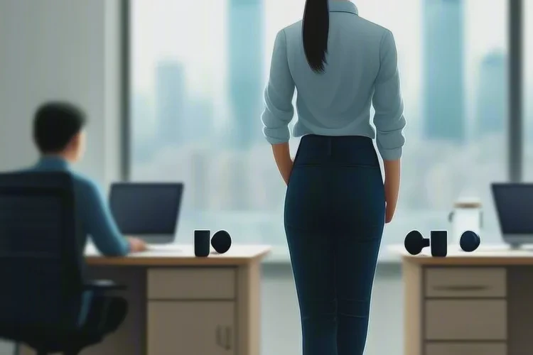 41岁晚餐血糖12点7是怎么回事(图3)