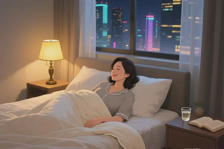 35岁空腹血糖7.7是怎么回事(图4)