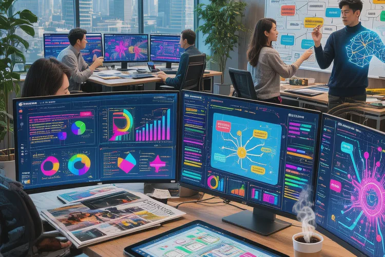 40岁餐后血糖18.2是怎么回事(图4)