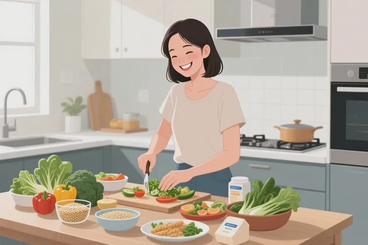 34岁下午血糖16.8是怎么回事(图2)